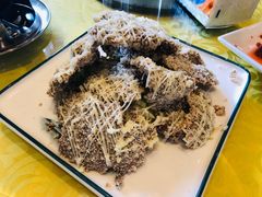 -旺涛人家(三水湾店)