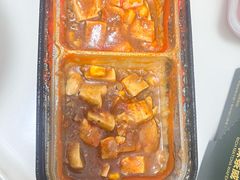 -小川洋风料理(江汉路店)