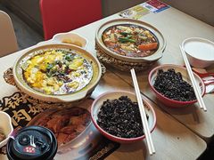 -永和大王(春日上新·军博店)