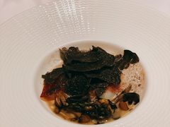 低温慢煮日本有机温泉蛋-蝶舍·MAISON PAPILLON