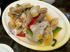 -吴记富苑(朝阳店)