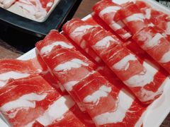 -快乐小羊·内蒙牛羊肉火锅(流花中心店)