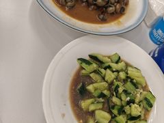 -王家大院·南京菜(湛江路总店)