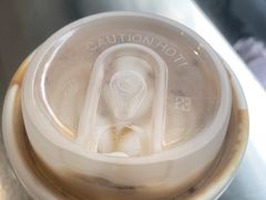 -北芒BEIMO COFFEE(五台山店)