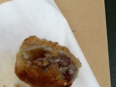 -妙味当棋子烧饼(凤凰世嘉店)