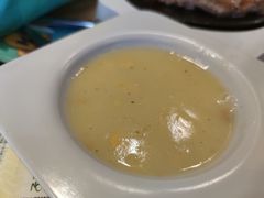 -豪客来牛排(红豆万花城店)