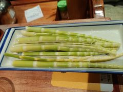 -周小明火锅(黑金冠社区店)