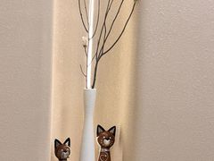 -木兰逸•泰式按摩•头疗•SPA(车公庙店)