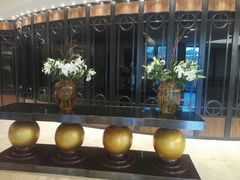 -上海会馆(香港名都店)