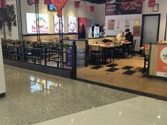 -歪嘴香鸡公煲(大连佳兆业店)