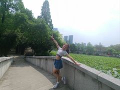-西南交通大学(九里校区)