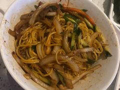 -玉善烧烤串城(长春总店)