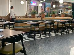 -新旺茶餐厅(鑫耀·光环live店)