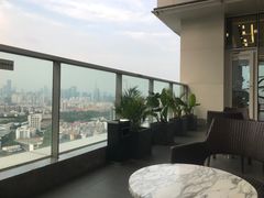 -普拉达游泳健身(水湾1979店)
