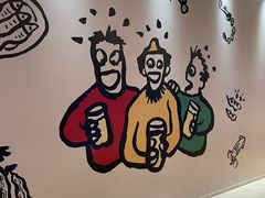 -龙湖杭州滨江天街