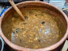 -高群生胡辣汤(亚运村店)