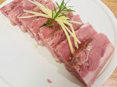 -苏小柳点心·手作小笼包(新街口分院店)