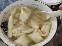 -锡兴记(紫荆花路店)