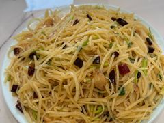 -太子食府(圣水路店)