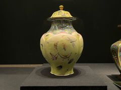 -台北故宫博物院