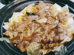 -再回头私房菜·老南京菜