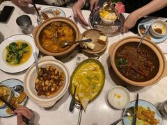 -星怡会·新加坡新美食(苏州中心店)