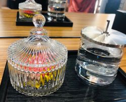 -SEBASTIAN塞巴斯汀