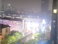 -胖哥俩肉蟹煲(杭州下沙学林街店)