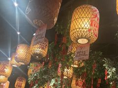 -南京大牌档(之心城店)