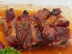 -益利大酒楼(井岸店)