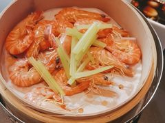 -炊江南·上海菜(国展华漕店)