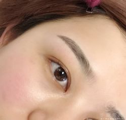 -子媛秀苑半永久定妆