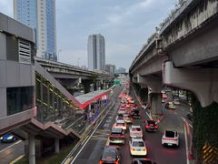 -老黄记手撕烤兔(玉林街店)