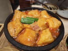 -米店·云南菜(南门店)