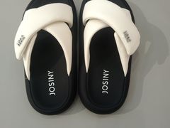 -通程奥特莱斯(华晨店)