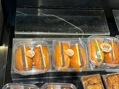 -Ole精品超市(南宁万象城店)