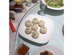 -西湖春天•老字号杭州菜(百汇店)