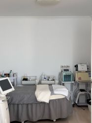 -IDEA·艾蒂尔科技美肤·日式美甲美睫集合店