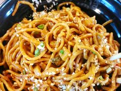 -汤姐热干面(酒仙桥店)