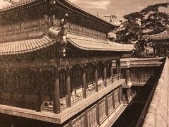 -须弥福寿之庙