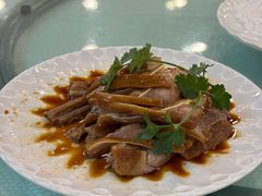 -深运潮州粥(水库店)