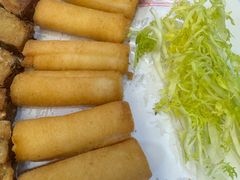 -有腥气私房菜·寻味顺德