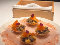 -WANG STEAK 王品(杭州万象城店)
