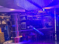 -GAGA主题量贩式KTV平价店(工大店)