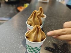 -厨邦酱油文化博览馆