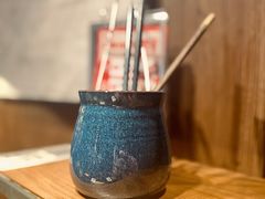 -湊湊火锅·茶憩(世博大道店)