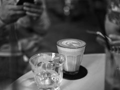 -MAISON门前杂货店