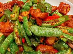 -群乐饭店(滨安路店)