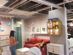 -宜家家居(哈尔滨商场店)