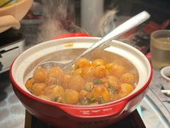 -寻宝记绍兴菜(状元店)